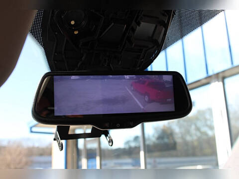 2019 Ford Transit 250