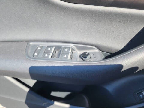 2023 Audi Q8 quattro Premium 55 TFSI