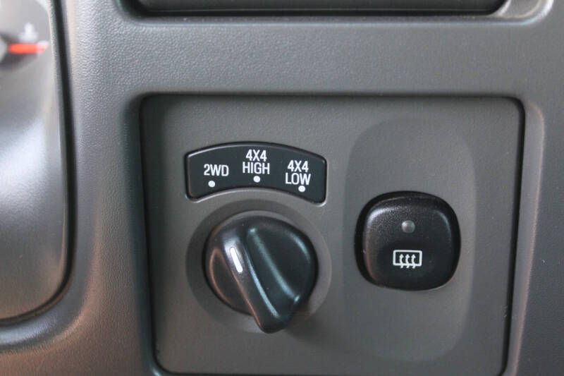 2003 Ford Excursion XLT