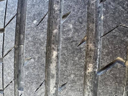 2015 Mazda MAZDA6 i Sport