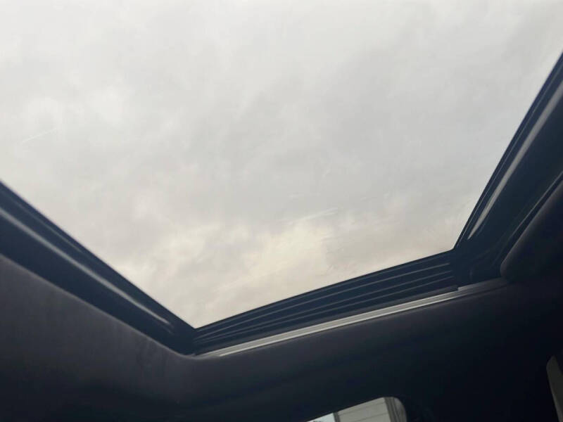 2022 GMC Sierra 1500 AT4X