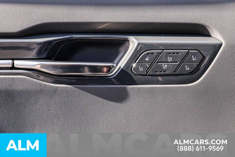 2024 Kia EV9 GT-Line