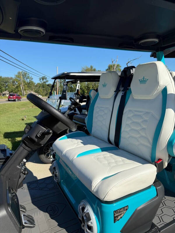 2025 Evolution D-MAX