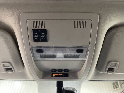 2008 GMC Sierra 1500 Denali