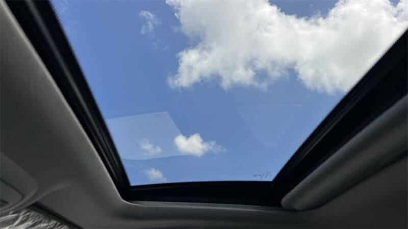 2025 Mazda CX-30 2.5 S Preferred