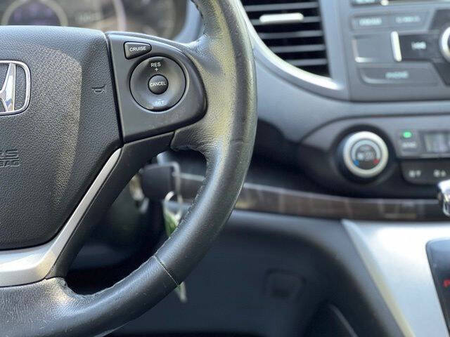 HondaCR-V32