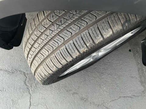 2011 Mazda CX-9 Grand Touring