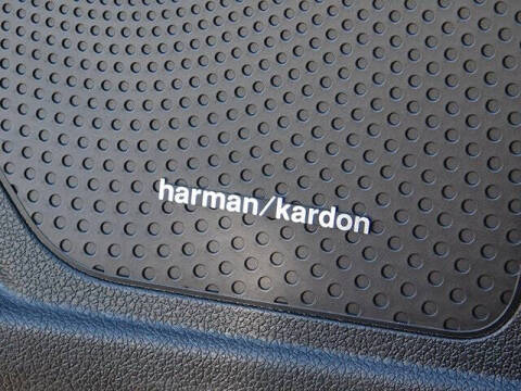 2019 Kia Niro S Touring