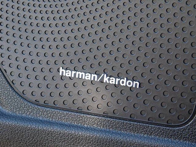 2019 Kia Niro S Touring