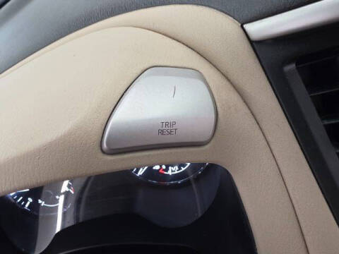 2017 Nissan Pathfinder Platinum