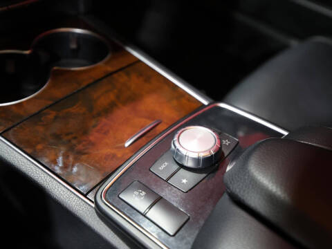 2014 Mercedes-Benz E-Class E 350