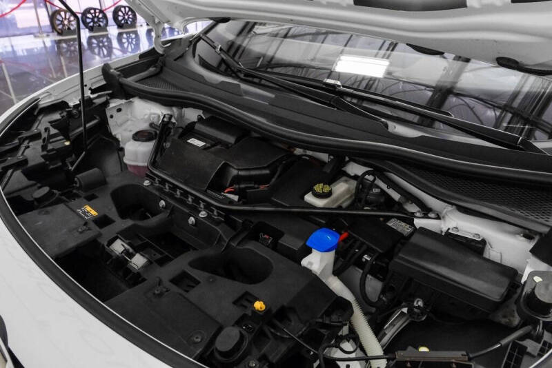 2021 Volkswagen ID.4 Pro