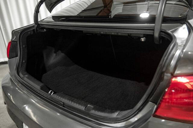 2014 Kia Forte Koup EX