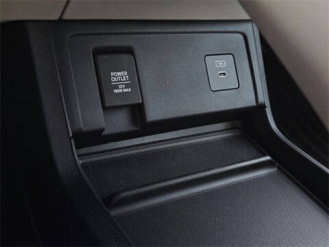 2026 Acura RDX SH-AWD w/Tech