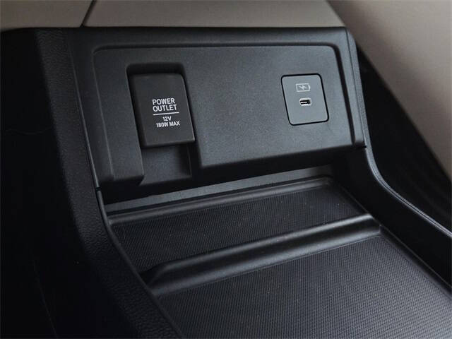 2026 Acura RDX SH-AWD w/Tech