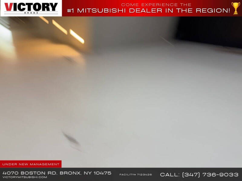 2019 Mercedes-Benz A-Class A 220 4MATIC