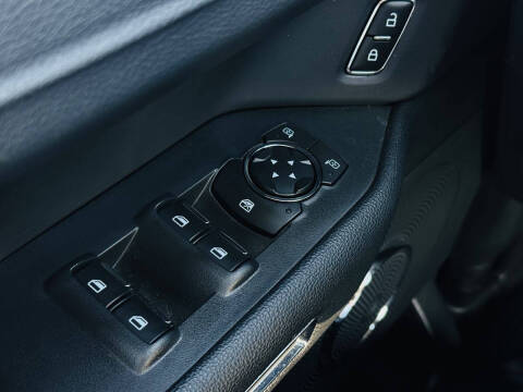2023 Ford Expedition MAX XL