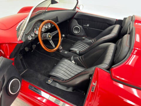 1969 Volkswagen Beetle