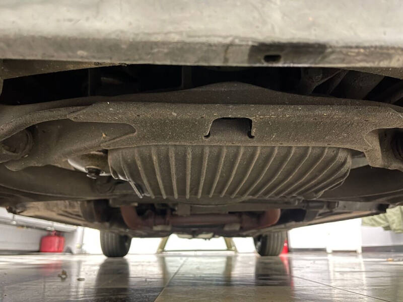 1973 Mercedes-Benz 450-Class