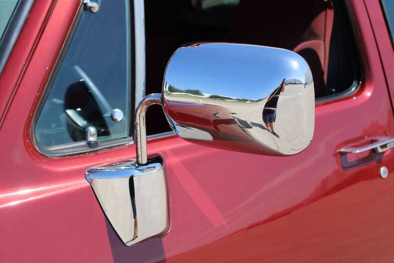 1993 Dodge RAM 250