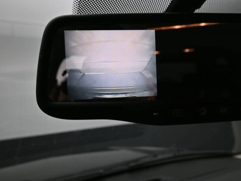 2014 Chevrolet Suburban LT