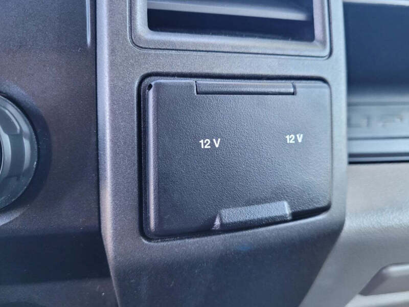 2022 Ford F-350 Super Duty