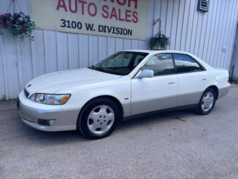 Click to enlarge