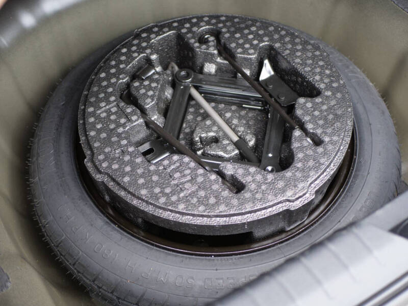 2020 Kia Optima SX Turbo