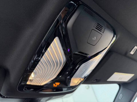 2022 BMW 5 Series 540i