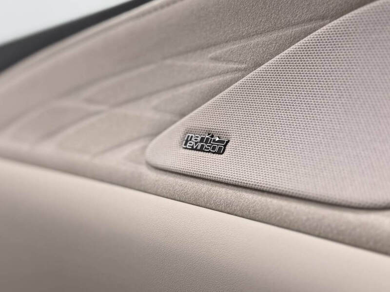 2024 Lexus RX 350 Luxury