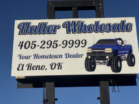 2008 Mazda Tribute s Grand Touring