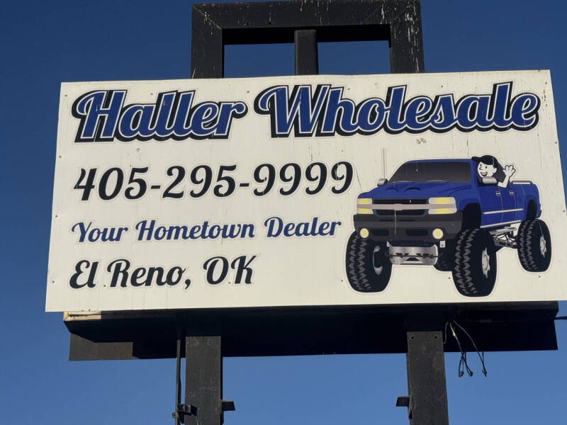 2008 Mazda Tribute s Grand Touring