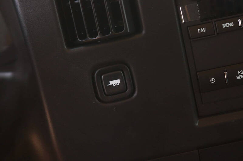 2026 Chevrolet Express 2500