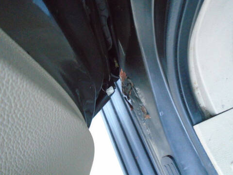 2005 Ford Expedition XLT