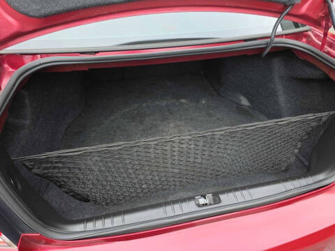 2009 Chevrolet Impala SS