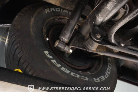 1967 Chevrolet Chevelle