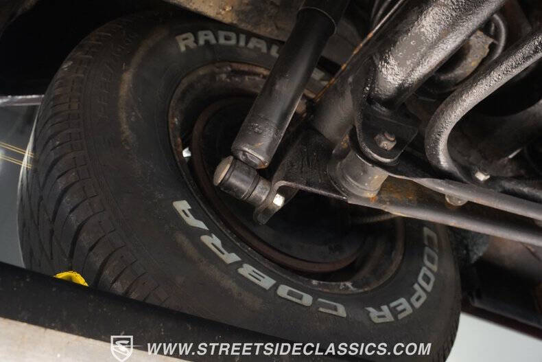 1967 Chevrolet Chevelle