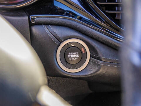 2022 Dodge Durango SXT