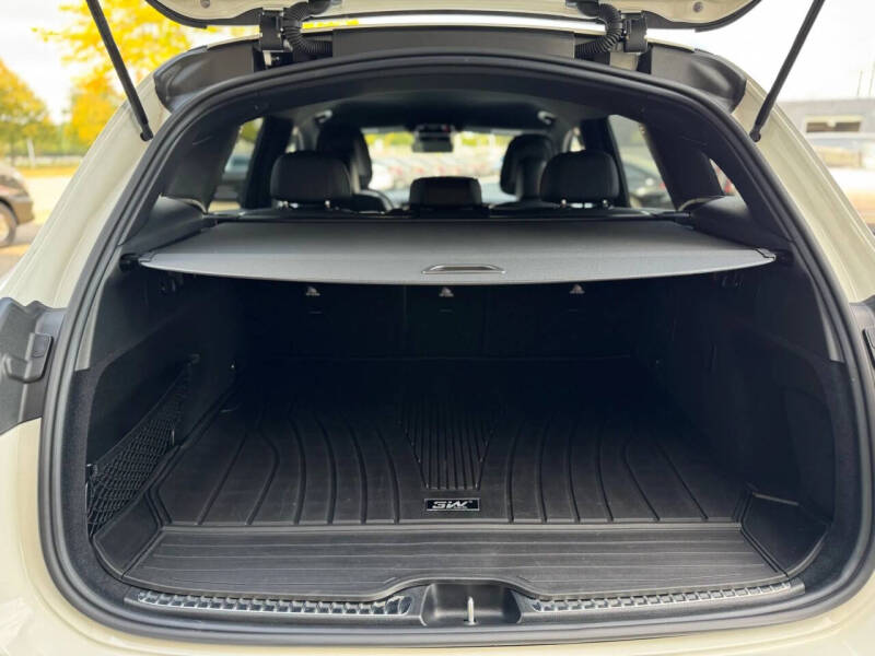 2024 Mercedes-Benz GLC GLC 300 4MATIC