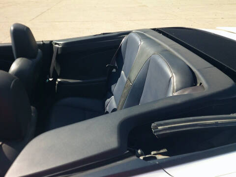 2014 Chevrolet Camaro SS