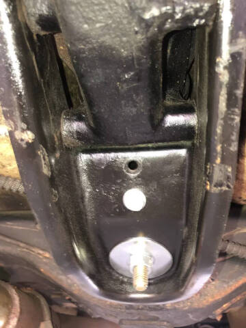 1963 Chevrolet Corvette