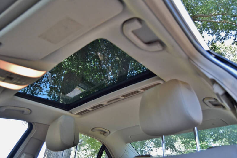 2012 Mercedes-Benz E-Class E 350 Luxury 4MATIC