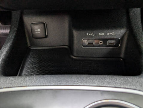 2020 Dodge Durango SXT