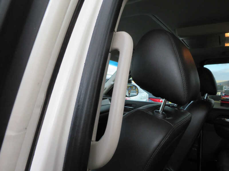 2013 GMC Sierra 1500 Denali