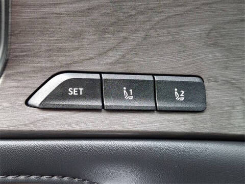 2025 Kia Sorento X-Line SX Prestige