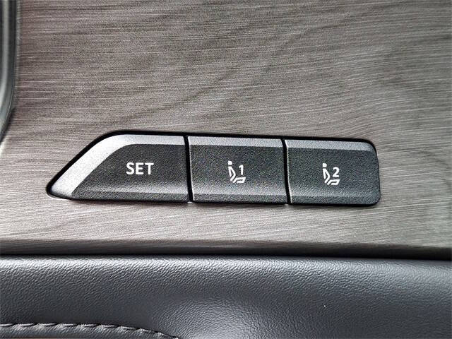 2025 Kia Sorento X-Line SX Prestige