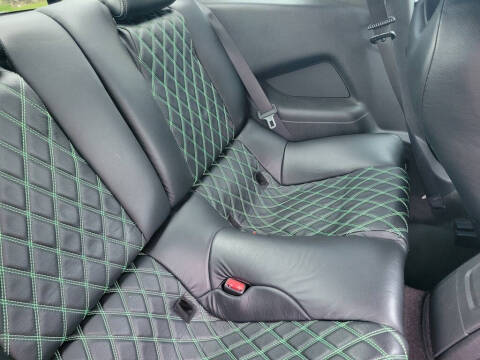 2013 Ford Mustang GT Premium