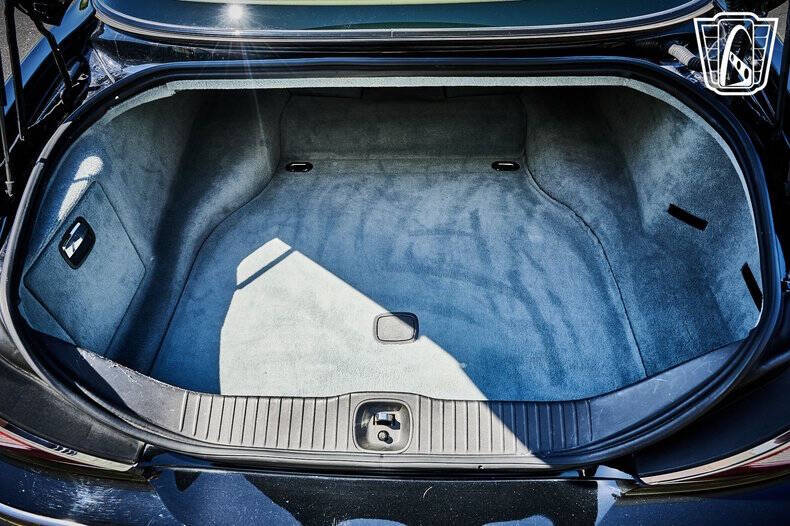 2005 Jaguar XJ-Series