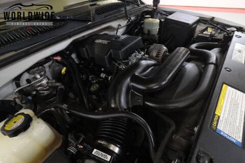 1999 GMC Sierra 1500