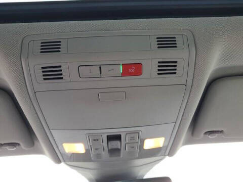 2023 Volkswagen Jetta SE